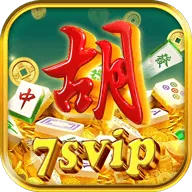 7SVIP - Game TPS Terbaik untuk Para Penggemar Aksi