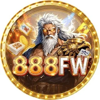 888FW - Permainan Arcade Seru yang Menantang