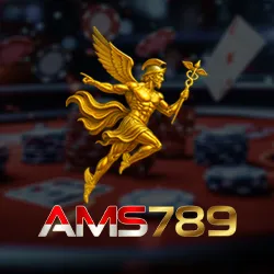 AMS789 - Strategi Terbaik dalam Permainan SLG