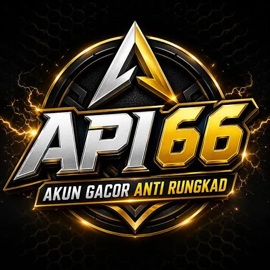 API66 - Permainan Tembak Ikan Terbaik di Genggaman Anda
