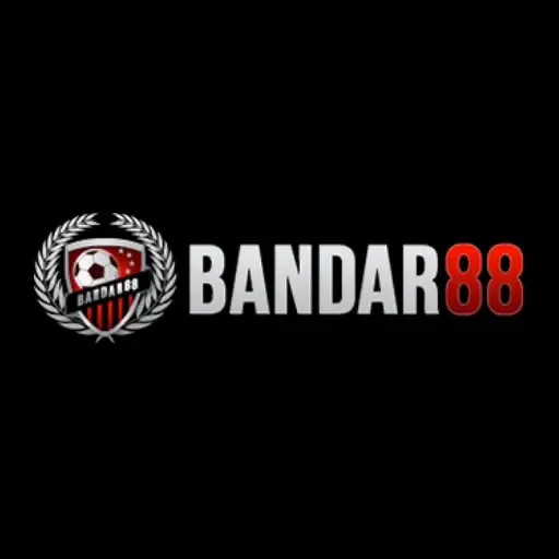 BANDAR88 - Permainan Arcade Seru dan Menghibur