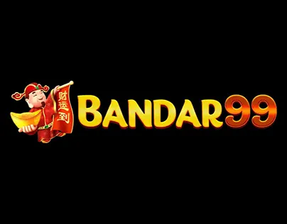 BANDAR99 - Game Idle Seru yang Menghibur