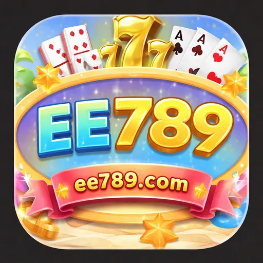 EE789 - Petualangan Seru di Dunia Arcade