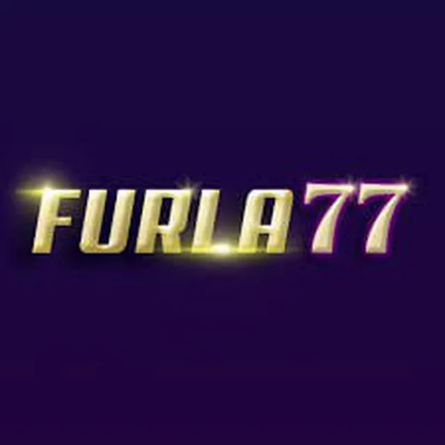 FURLA77 - Temukan Ritme dan Melodi yang Menghibur
