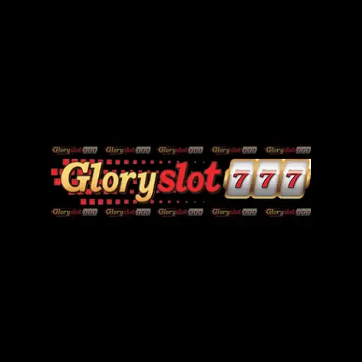 GLORYSLOT777 - Permainan Idle Seru dan Menghibur