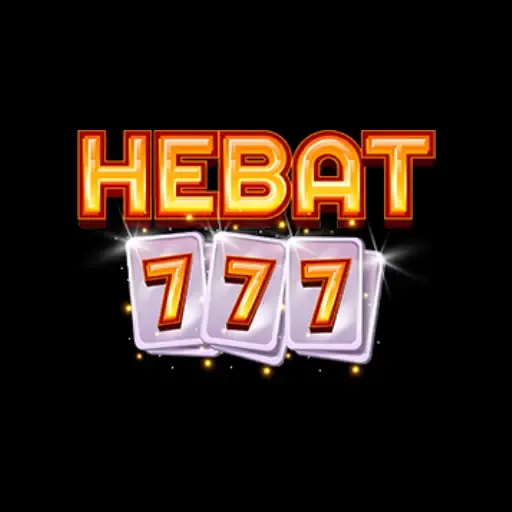 HEBAT777 - Pertarungan Seru di Dunia MOBA