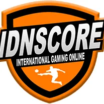 IDNSCORE - Permainan Mahjong Seru dan Menantang