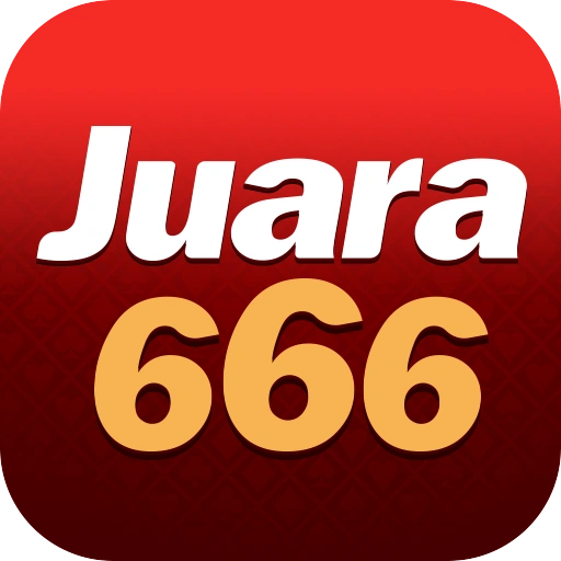 JUARA666 - Tantangan Puzzle Seru dan Menarik