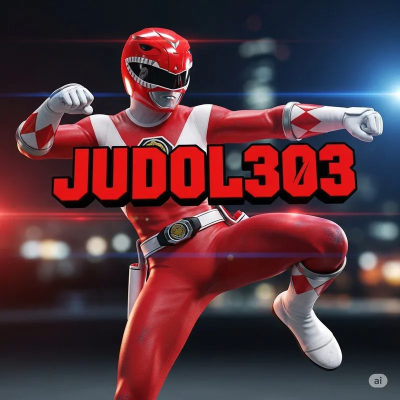 JUDOL303 - Aplikasi Sportsbook Terbaik untuk Petaruh Cerdas