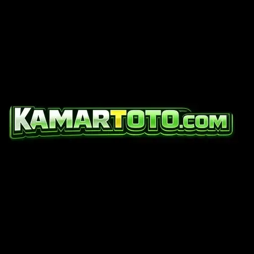 KAMARTOTO - Bangun Imperium Tycoon Anda