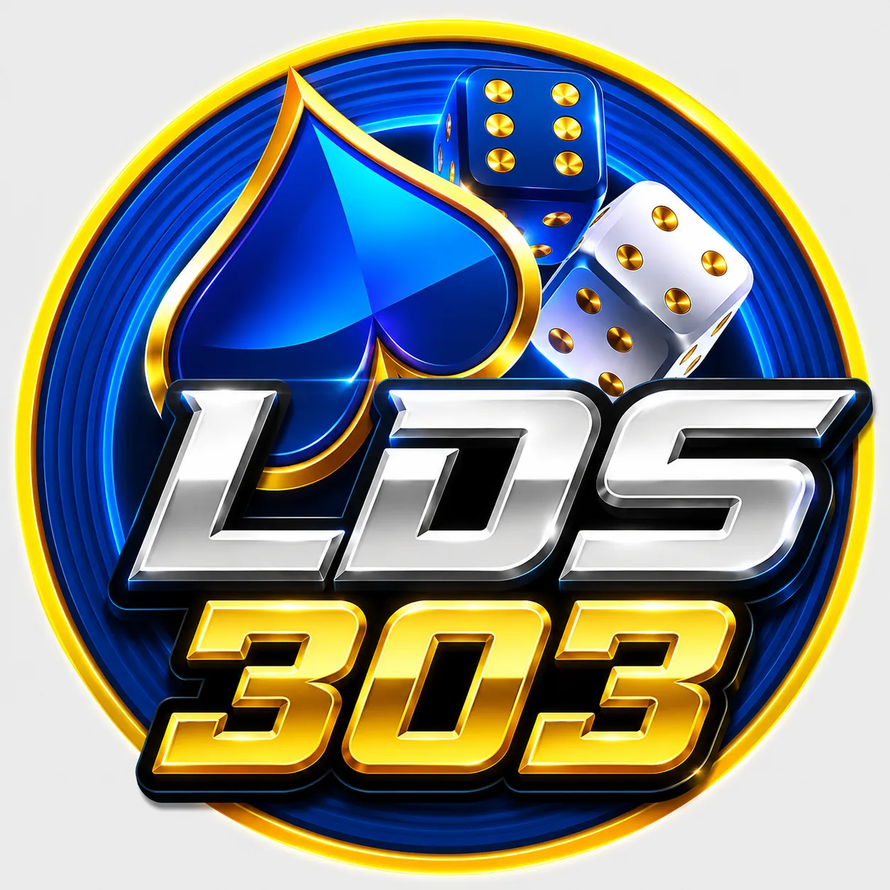 LOS303 - Nikmati Sensasi Live Casino Secara Langsung