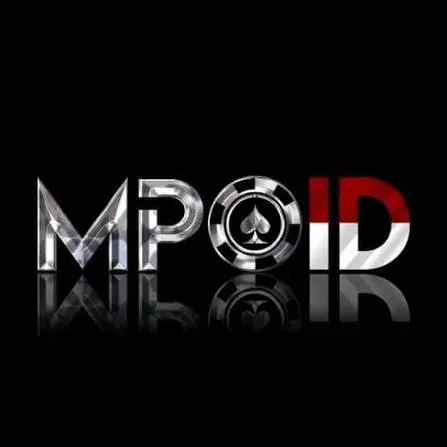 MPOID - Game Domino Seru dan Menyenangkan