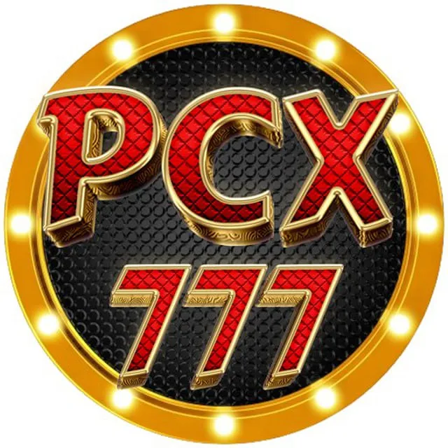 PCX777 - Game QiuQiu Terbaik untuk Penggemar Kartu