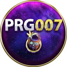 PRG007 - Balapan Seru di Jalur Cepat