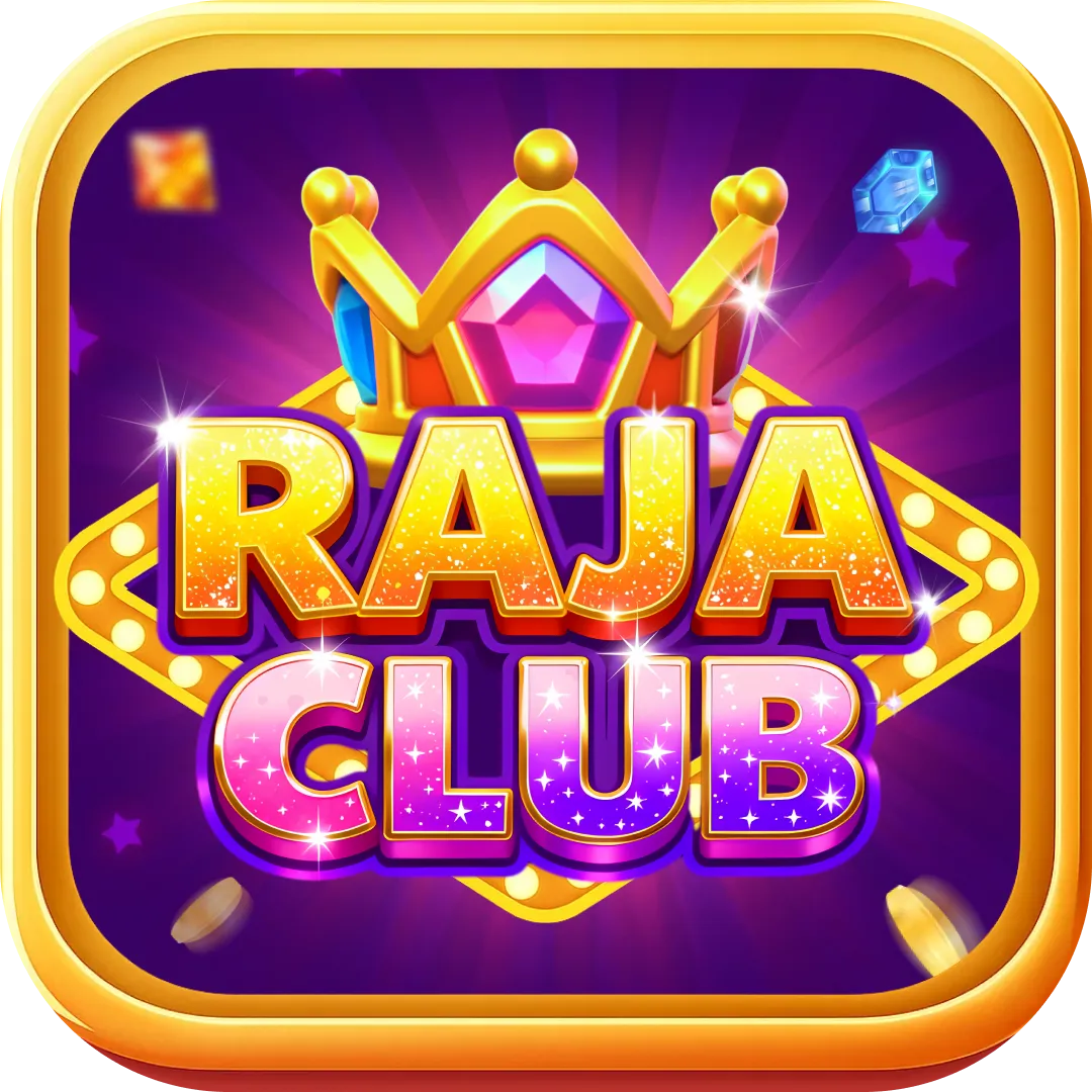 RAJACLUB - Petualangan Balap Motor yang Seru