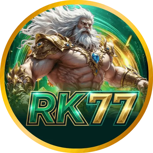 RK77 - Strategi Cerdas untuk Menang