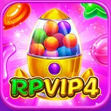 RPVIP4 - Permainan Arcade Seru dan Menantang