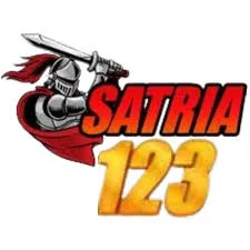 SATRIA123 - Game Olahraga Terbaik untuk Penggemar Sports