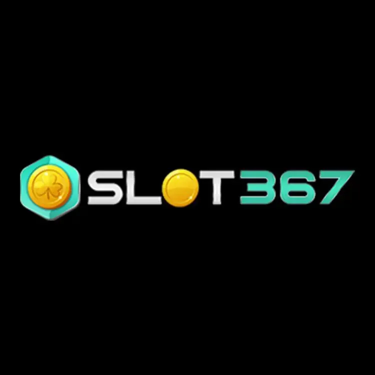 SLOT367 - Game Domino Seru dan Menyenangkan