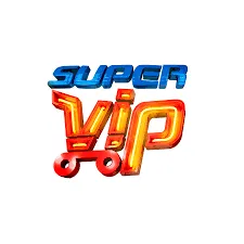 SUPERVIP - Game Tycoon Terbaik untuk Membangun Kekayaan