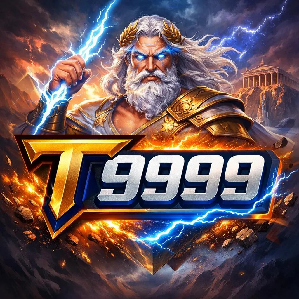 T9999 - Game Pertarungan Terbaik dengan Strategi TPS