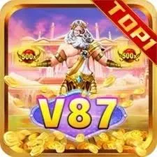 V87 - Game Sepak Bola Terbaik di Android