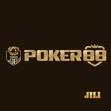 poker88