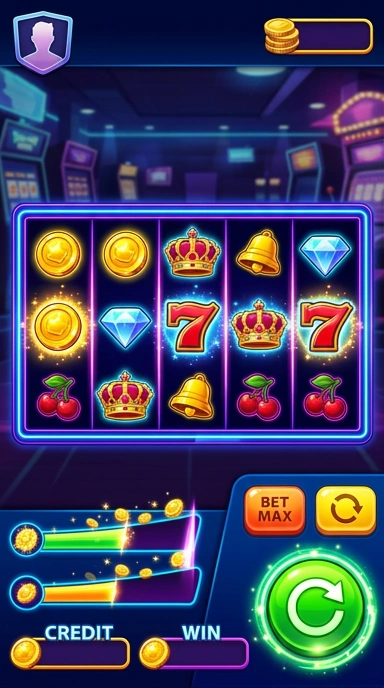 Fitur unggulan dalam aplikasi poker88 yang memudahkan pengguna.